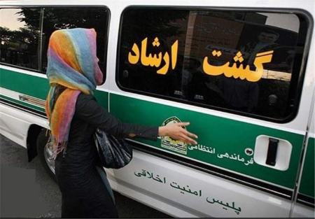 طرحهای عفاف و حجاب ،اخباراجتماعی ،خبرهای اجتماعی طرحهای عفاف و حجاب ,اخبار اجتماعی ,خبرهای اجتماعی