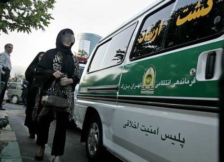 طرحهای عفاف و حجاب ،اخباراجتماعی ،خبرهای اجتماعی طرحهای عفاف و حجاب ,اخبار اجتماعی ,خبرهای اجتماعی