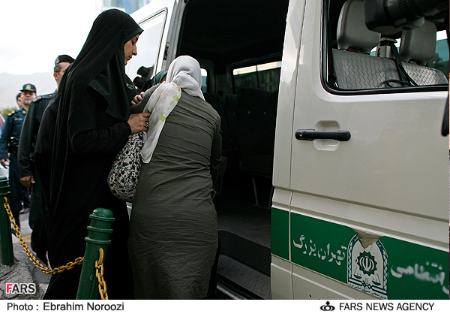 طرحهای عفاف و حجاب ،اخباراجتماعی ،خبرهای اجتماعی طرحهای عفاف و حجاب ,اخبار اجتماعی ,خبرهای اجتماعی