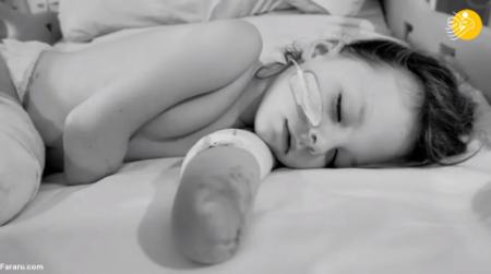آنفولانزا ،اخبار پزشکی ،خبرهای پزشکی آنفولانزا ,اخبار پزشکی ,خبرهای پزشکی