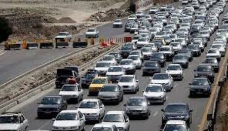 ممنوعیتهای ترافیکی،اخباراجتماعی ،خبرهای اجتماعی ممنوعیتهای ترافیکی,اخبار اجتماعی ,خبرهای اجتماعی