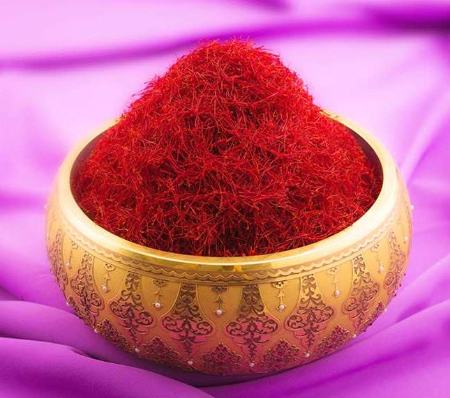 زعفران ،اخباراقتصادی ،خبرهای اقتصادی زعفران,اخباراقتصادی ,خبرهای اقتصادی