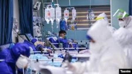 کرونا ،اخبار پزشکی ،خبرهای پزشکی کرونا,اخبار پزشکی ,خبرهای پزشکی