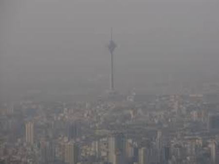 هواشناسی،اخباراجتماعی ،خبرهای اجتماعی هواشناسی ,اخبار اجتماعی ,خبرهای اجتماعی