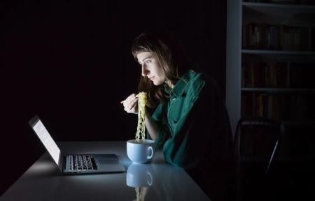 مجرد ،اخبار پزشکی ،خبرهای پزشکی مجرد,اخبار پزشکی ,خبرهای پزشکی