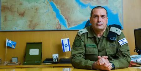   ارتش اسرائیل,اخبارسیاسی,خبرهای سیاسی  
