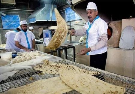 طرح یارانه نان،اخباراقتصادی ،خبرهای اقتصادی طرح یارانه نان,اخباراقتصادی ,خبرهای اقتصادی