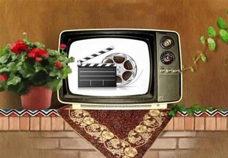 ،اخبار فرهنگی،خبرهای فرهنگی ,اخبار فرهنگی,خبرهای فرهنگی