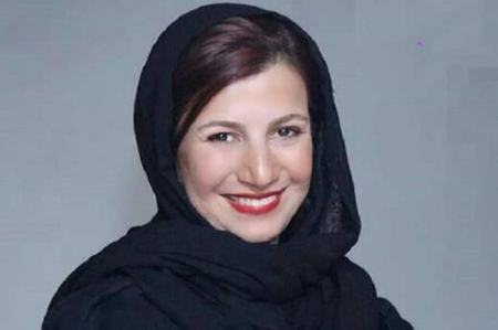 لیلی رشیدی ،اخبار فرهنگی،خبرهای فرهنگی لیلی رشیدی ,اخبار فرهنگی,خبرهای فرهنگی