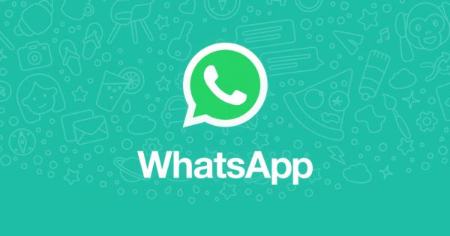 واتساپ،اخبارتکنولوژی ،خبرهای تکنولوژی واتساپ,اخبار تکنولوژی ,خبرهای تکنولوژی