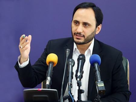 سخنگوی دولت ،اخباراقتصادی،خبرهای اقتصادی سخنگوی دولت,اخباراقتصادی,خبرهای اقتصادی