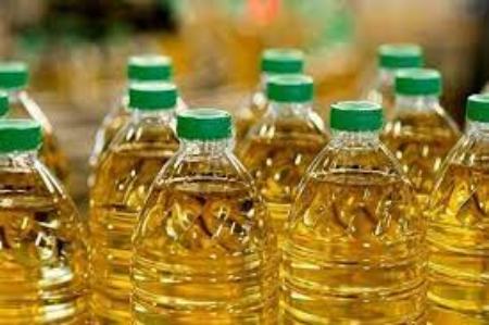 ،اخباراقتصادی ،خبرهای اقتصادی ,اخباراقتصادی ,خبرهای اقتصادی