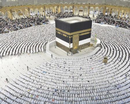 ،اخباراجتماعی ،خبرهای اجتماعی ,اخبار اجتماعی ,خبرهای اجتماعی