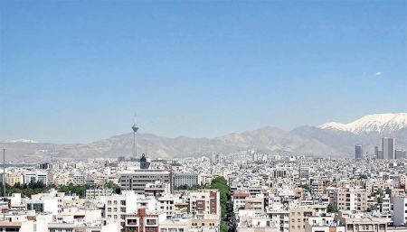 خرید خانه،اخباراقتصادی ،خبرهای اقتصادی خرید خانه,اخباراقتصادی ,خبرهای اقتصادی