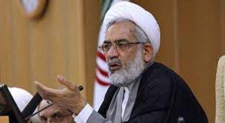 دادستان کل کشور،اخباراجتماعی ،خبرهای اجتماعی دادستان کل کشور,اخبار اجتماعی ,خبرهای اجتماعی