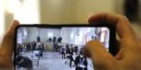 کنکور،اخبار دانشگاه ،خبرهای دانشگاه کنکور, اخبار دانشگاه ,خبرهای دانشگاه