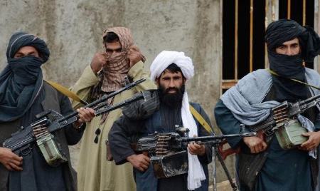   طالبان,اخباربین الملل ,خبرهای بین الملل  