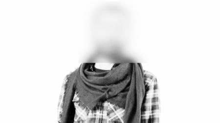  حوادث روز,اخبار حوادث,خبرهای حوادث 