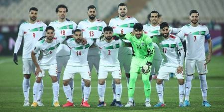  فوتبال ایران ,اخبار ورزشی ,خبرهای ورزشی 