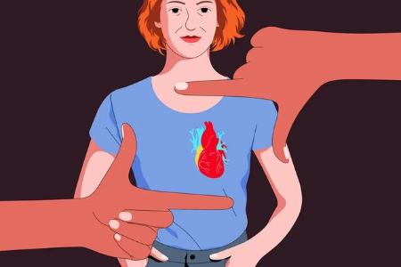 حمله قلبی،اخبار پزشکی ،خبرهای پزشکی حمله قلبی,اخبار پزشکی ,خبرهای پزشکی