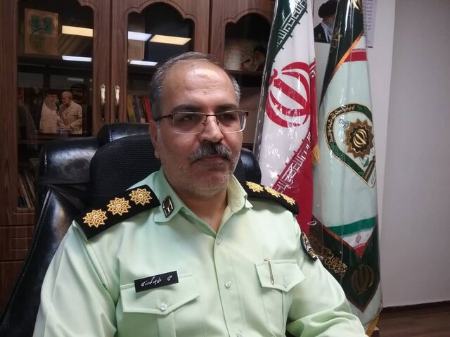سرقت از مشاور رییس فدراسیون کشتی ،اخبارورزشی ،خبرهای ورزشی سرقت از مشاور رییس فدراسیون کشتی ,اخبار ورزشی ,خبرهای ورزشی
