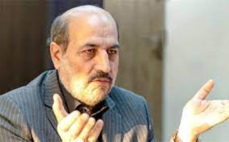 واردات خودرو،اخباراقتصادی ،خبرهای اقتصادی واردات خودرو ,اخباراقتصادی ,خبرهای اقتصادی