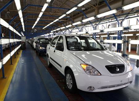 تیبا ،اخباراقتصادی ،خبرهای اقتصادی تیبا ,اخباراقتصادی ,خبرهای اقتصادی