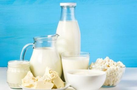 حذف ارز ترجیحی،اخباراقتصادی ،خبرهای اقتصادی حذف ارز ترجیحی ,اخباراقتصادی ,خبرهای اقتصادی