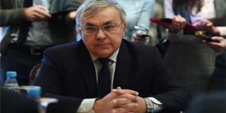 آنتونی بلینکن ،اخباربین الملل ،خبرهای بین الملل آنتونی بلینکن ,اخباربین الملل ,خبرهای بین الملل