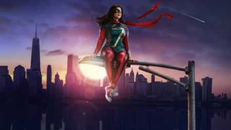 سینما ،اخبار فرهنگی،خبرهای فرهنگی سینما,اخبار فرهنگی,خبرهای فرهنگی