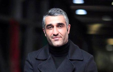 پژمان جمشیدی ،اخبارورزشی ،خبرهای ورزشی پژمان جمشیدی,اخبار ورزشی ,خبرهای ورزشی