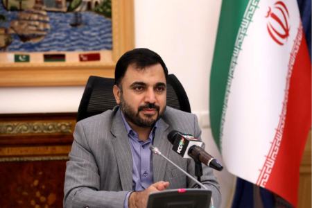 ،اخبارتکنولوژی ،خبرهای تکنولوژی ,اخبار تکنولوژی ,خبرهای تکنولوژی