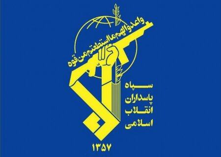 دولت آمریکا ،اخبارسیاسی ،خبرهای سیاسی دولت آمریکا,اخبارسیاسی ,خبرهای سیاسی
