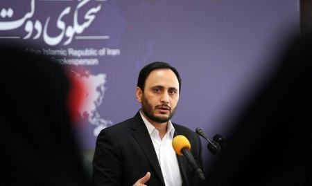 وزیر نیرو ،اخباراقتصادی ،خبرهای اقتصادی وزیر نیرو,اخباراقتصادی ,خبرهای اقتصادی