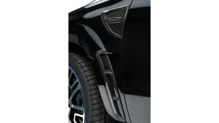 مایباخ GLS،اخباراقتصادی ،خبرهای اقتصادی مایباخ GLS,اخباراقتصادی ,خبرهای اقتصادی