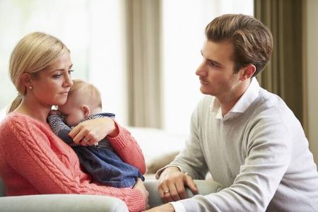 افسردگی،اخبار پزشکی ،خبرهای پزشکی افسردگی,اخبار پزشکی ,خبرهای پزشکی
