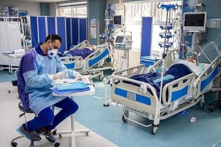 کرونا ،اخبار پزشکی ،خبرهای پزشکی کرونا,اخبار پزشکی ,خبرهای پزشکی