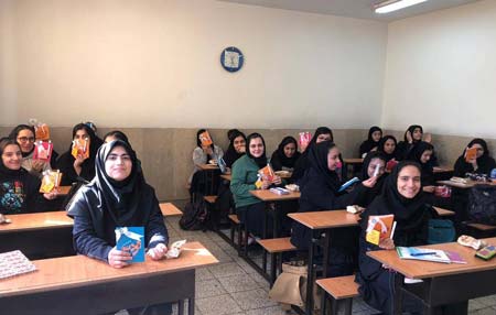 معاون آموزش و پرورش،اخباراجتماعی ،خبرهای اجتماعی معاون آموزش و پرورش,اخبار اجتماعی ,خبرهای اجتماعی