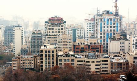 مسکن،اخباراقتصادی ،خبرهای اقتصادی مسکن,اخباراقتصادی ,خبرهای اقتصادی