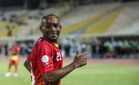 پرسپولیس،اخبارورزشی ،خبرهای ورزشی پرسپولیس,اخبار ورزشی ,خبرهای ورزشی