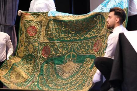 حراج ملی ایران،اخبار فرهنگی،خبرهای فرهنگی حراج ملی ایران ,اخبار فرهنگی,خبرهای فرهنگی