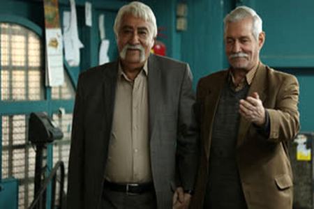 آتش تقی پور ،اخبار فرهنگی،خبرهای فرهنگی آتش تقی پور ,اخبار فرهنگی,خبرهای فرهنگی