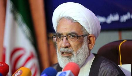 دادستان کل،اخباراجتماعی ،خبرهای اجتماعی دادستان کل,اخبار اجتماعی ,خبرهای اجتماعی