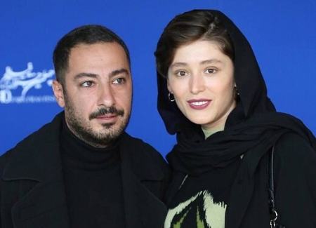 ،اخبار علمی،خبرهای علمی ,اخبار علمی ,خبرهای علمی