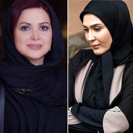 زهره فکورصبور کمند امیرسلیمانی،اخبار فرهنگی،خبرهای فرهنگی زهره فکورصبورکمند امیرسلیمانی,اخبار فرهنگی,خبرهای فرهنگی