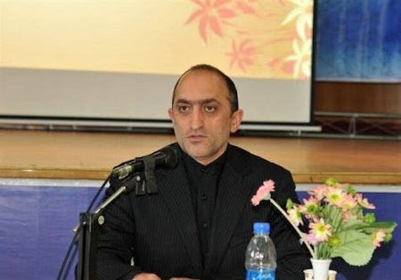 املاک دولتی ،اخباراقتصادی ،خبرهای اقتصادی املاک دولتی ,اخباراقتصادی ,خبرهای اقتصادی