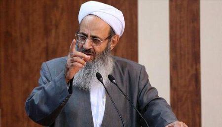 مولوی عبدالحمید ،اخبارسیاسی ،خبرهای سیاسی مولوی عبدالحمید ,اخبارسیاسی ,خبرهای سیاسی