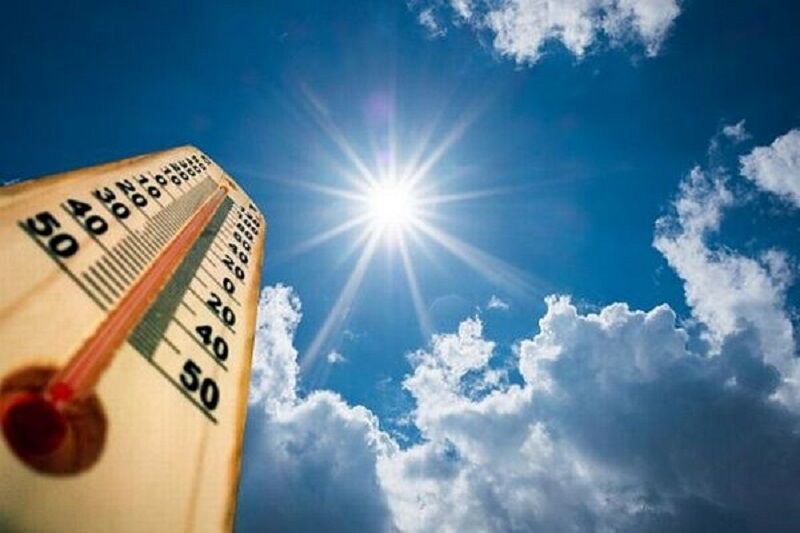 هواشناسی،اخباراجتماعی ،خبرهای اجتماعی هواشناسی ,اخبار اجتماعی ,خبرهای اجتماعی