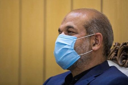 وزیر کشور،اخباراجتماعی ،خبرهای اجتماعی وزیر کشور,اخبار اجتماعی ,خبرهای اجتماعی