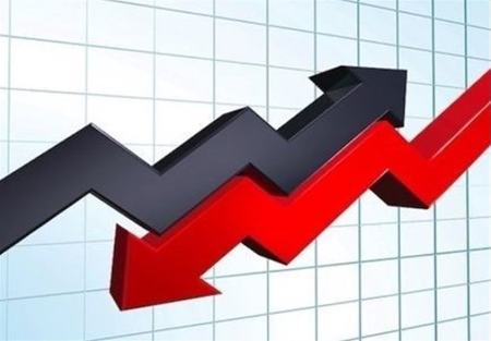 بورس،اخباراقتصادی ،خبرهای اقتصادی بورس,اخباراقتصادی ,خبرهای اقتصادی
